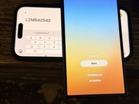 Samsung Galaxy Z Fold7