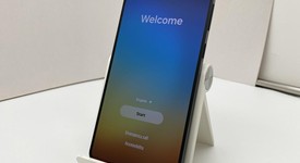 Mint
													Samsung Galaxy S25 Edge - Unlocked, Jetblack, 512 GB, 12 GB, SM-S937U1, photo 1 of 5