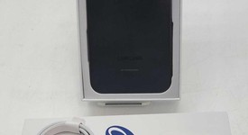 Fair
													Samsung Galaxy A14 5G - Unlocked, Black, 64 GB, 4 GB, photo 3 of 7