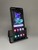 Good Samsung Galaxy Z Flip3 5G - Unlocked Non-US, Lavender, 256 GB, 8 GB, SM-F711N