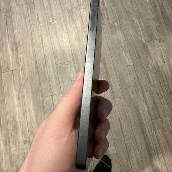 Samsung Galaxy S25 Ultra - Unlocked, 512 GB, Jetblack, 12 GB, SM-S938U1