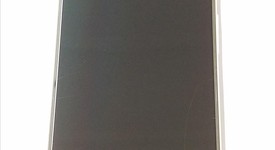Good
													Google Pixel 3 XL - Verizon, White, 64 GB, Verizon Edition, photo 3 of 4