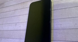 Mint
													Apple iPhone 12 - AT&T, Black, 64 GB, A2172, photo 4 of 7