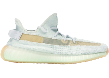 adidas Yeezy Boost 350 V2 Hyperspace for sale