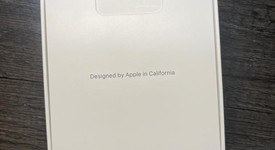 Used
													Apple AirPods Pro 2 - Lightning, photo 4 of 13