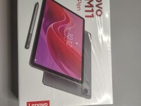 Lenovo Tab M11