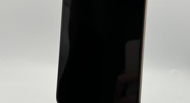 Good
													Apple iPhone 11 Pro Max - Unlocked, Gold, 64 GB, A2161, photo 1 of 7