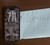 Good Apple iPhone 14 Pro Max - Unlocked, Purple, 128 GB, A2651