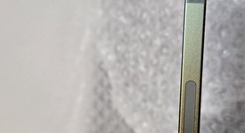 Good
													Apple iPhone 13 Mini - Unlocked, Green, 128 GB, A2481, photo 5 of 13