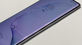 Mint
													Samsung Galaxy Note 10 Plus - AT&T, Aura Glow, 256 GB, 12 GB, SM-N975U, photo 4 of 7