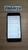 Good Apple iPhone SE 3rd Gen 2022 - Unlocked, Starlight, 128 GB, A2595