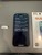 Fair Apple iPhone 15 Plus - Unlocked, Black, 128 GB, A2847
