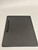 Good Samsung Galaxy Tab S9 Ultra - Wi-Fi, Graphite, 512 GB, 12 GB, SM-X910