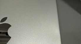 Fair
													Apple iPad 9th Gen - Wi-Fi, Silver, 64 GB, A2602, photo 4 of 7