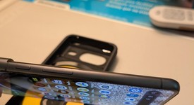 Mint
													Google Pixel 8 - Unlocked, Obsidian, 256 GB, 8 GB, G9BQD, Sub-6 5G, photo 5 of 9