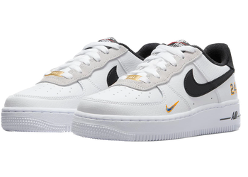 Nike Air Force 1 Low Ken Griffey Jr. and Sr. Swingman (GS) for sale