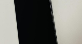 Fair
													Apple iPhone 15 - Unlocked, Black, 128 GB, A2846, photo 2 of 10
