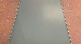 Mint
													Apple iPhone 12 Pro Max - Unlocked, Pacific Blue, 128 GB, A2342, photo 2 of 22