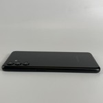 Fair Samsung Galaxy A13 5G - AT&T, 64 GB, Black, 4 GB, SM-A136U