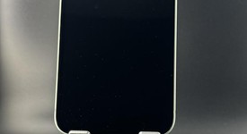 Good
													Apple iPhone 12 - Unlocked, Green, 256 GB, A2172, photo 4 of 7
