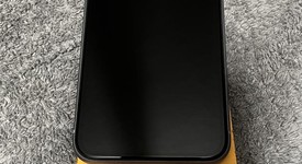 Fair
													Apple iPhone 11 - Unlocked, Purple, 64 GB, A2111, photo 1 of 5