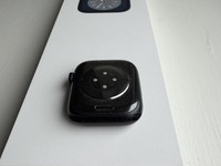 Apple Watch Series 8 41mm