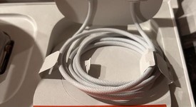 Mint
													Apple Watch Ultra 2 49mm - Unlocked, Natural, A2986, photo 2 of 7