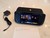 Mint Steam Deck OLED - AMD, Black, 512 GB, 16 GB