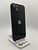 Apple iPhone 14 Plus - Unlocked, 128 GB, Midnight, A2632