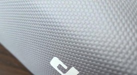 Mint
													DJI Osmo Pocket 3, photo 3 of 17