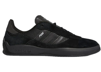 adidas Puig Black Carbon for sale