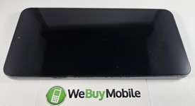 Mint
													Samsung Galaxy S23 Plus - T-Mobile, Green, 256 GB, 8 GB, SM-S916U, photo 2 of 7