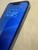 Good Apple iPhone 13 Pro - Unlocked, Graphite, 128 GB, A2483
