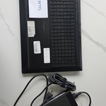 Fair HP Omen Laptop