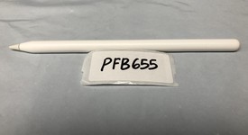 Good
													Apple Pencil 2nd Gen, photo 1 of 3