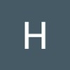 Hassane C.