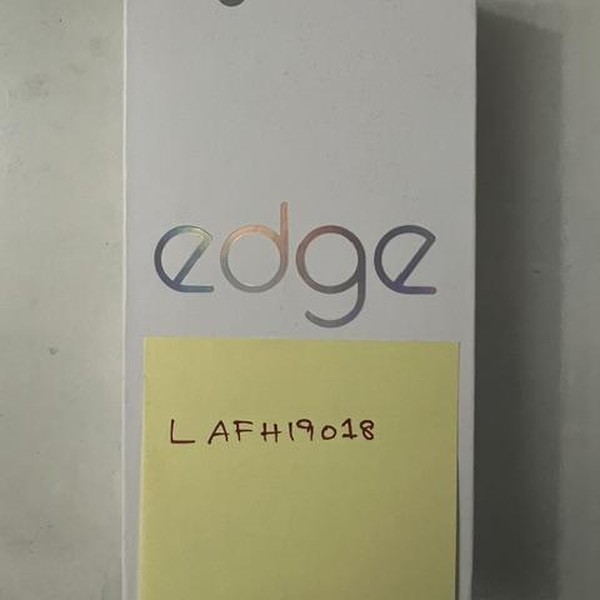 Motorola Edge (2025) - Metro by T-Mobile, 256 GB