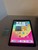 Good Apple iPad 6th Gen - Unlocked, Gray, 32 GB, A1954
