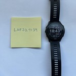 Good Garmin Forerunner 255 - Black, Music