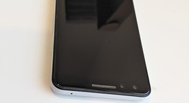 Good
													Google Pixel 3 - Verizon, White, 128 GB, Verizon Edition, photo 5 of 6
