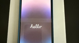 Good
													Apple iPhone 14 Pro Max - Unlocked, Black, 512 GB, A2651, photo 1 of 12