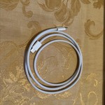 Used Apple Magic Keyboard