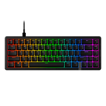 HyperX Origins 2 Pro 65 en venta