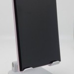 Fair Samsung Galaxy S23 Ultra - Unlocked, 256 GB, Lavender, 8 GB, SM-S918U1