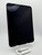 Apple iPad Mini (6th Gen) - Unlocked, 64 GB, Gray, A2568