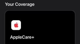 Mint
													Apple iPad Pro 13" (M4) 2024 - Unlocked, Black, 512 GB, 8 GB, A2926, Standard Glass, photo 2 of 9