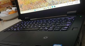 Good
													Dell Latitude Laptop, photo 5 of 16