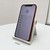 Good Apple iPhone 12 - Unlocked, Red, 64 GB, A2172