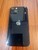 Fair Apple iPhone 14 - AT&T, Midnight, 128 GB, A2649