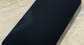 Good
													Apple iPhone 14 Pro - Unlocked, Purple, 256 GB, A2650, photo 4 of 7